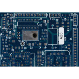 Brady THT-47-719-10