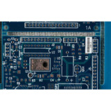 Brady THT-47-729-10