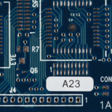 Brady THT-47-767-10