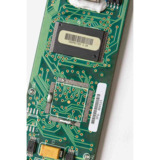 Brady THT-48-724-10