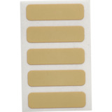 Brady THT-48-724-10
