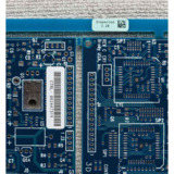 Brady THT-48-727-10