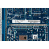 Brady THT-48-768-10
