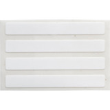 Brady THT-48-768-10