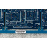 Brady THT-49-719-10