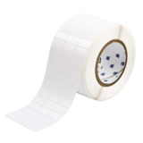Brady THT-5-422-10