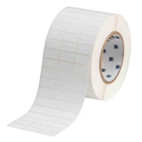 Brady THT-5-425-10