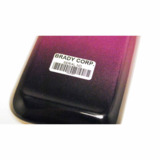 Brady THT-5-428-10