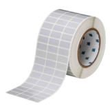 Brady THT-5-480-10