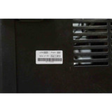 Brady THT-5-480-10
