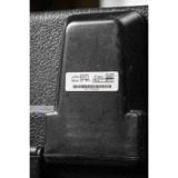 Brady THT-5-480-10