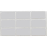 Brady THT-5-480-10