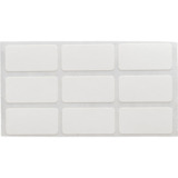 Brady THT-5-488-10
