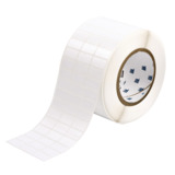 Brady THT-5-498-10