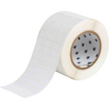 Brady THT-5-533-10
