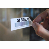 Brady THT-5-533-10