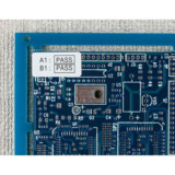 Brady THT-5-719-10