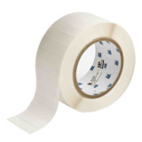 Brady THT-53-424-3