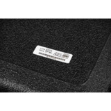 Brady THT-53-428-3