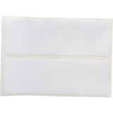 Brady THT-53-486-3