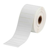 Brady THT-53-7425-2-SC