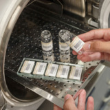 Brady THT-53-7425-2-SC