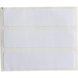 Brady THT-53-7546-3