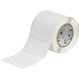Brady THT-55-408-1
