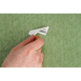 Brady THT-55-408-1