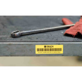 Brady THT-55-423-1-YL