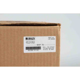 Brady THT-55-424-1