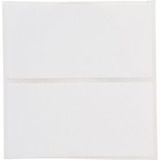 Brady THT-55-428-1