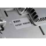 Brady THT-55-435-1