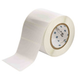Brady THT-55-483-1