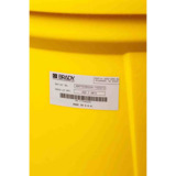 Brady THT-55-483-1