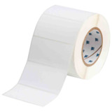Brady THT-55-489-1