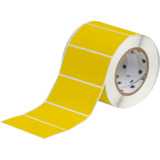 Brady THT-55-8591-1-YL