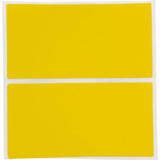 Brady THT-55-8591-1-YL