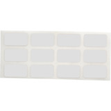 Brady THT-57-423-10
