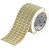 Brady THT-57-724-10