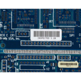 Brady THT-58-718-10