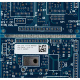 Brady THT-58-718-10