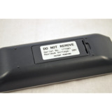 Brady THT-59-486-10