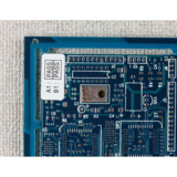 Brady THT-59-719-10