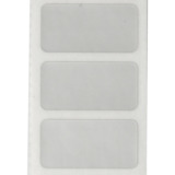 Brady THT-59-7576-10