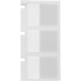 Brady THT-63-427-3.5