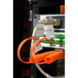 Brady THT-68-499-10