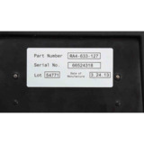 Brady THT-7-483-3