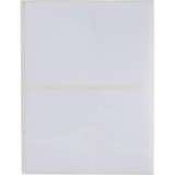 Brady THT-7-483-3