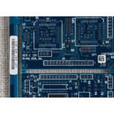 Brady THT-70-473-20